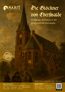 Bild der Veranstaltung