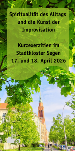 Bild der Veranstaltung