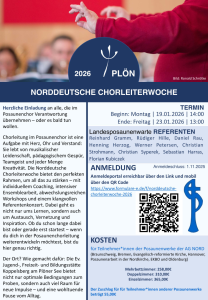 Bild der Veranstaltung