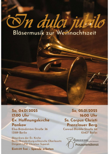 Bild der Veranstaltung