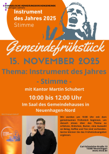 Bild der Veranstaltung