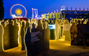 Bild der Veranstaltung