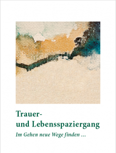 Bild der Veranstaltung