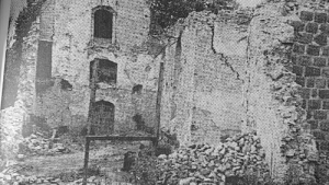 Bild der Veranstaltung