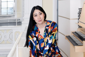 Bild der Veranstaltung