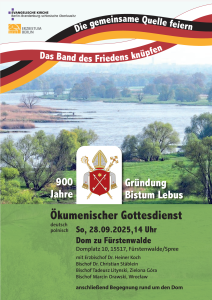 Bild der Veranstaltung