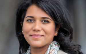 Bild der Veranstaltung