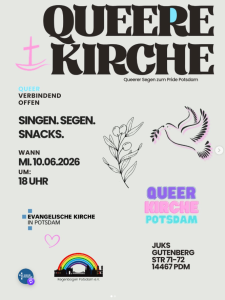 Bild der Veranstaltung