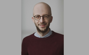 Bild der Veranstaltung