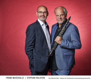 Bild der Veranstaltung