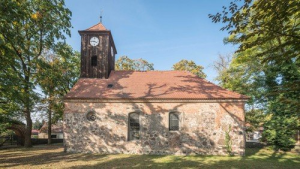 Bild der Veranstaltung