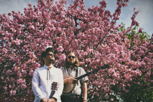 Bild der Veranstaltung