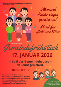 Bild der Veranstaltung