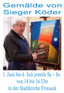 Bild der Veranstaltung