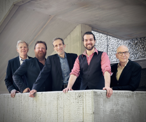 Bild der Veranstaltung