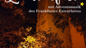 Bild der Veranstaltung