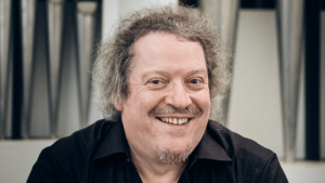 Bild der Veranstaltung