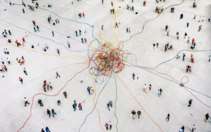 Bild der Veranstaltung