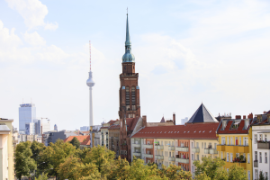 Bild der Veranstaltung