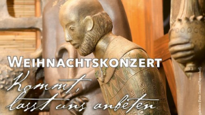Bild der Veranstaltung