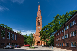 Bild der Veranstaltung