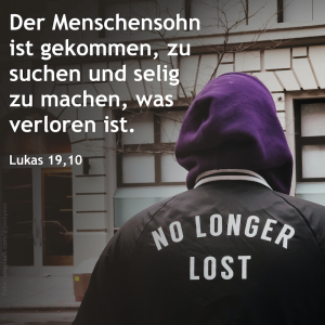 Bild der Veranstaltung