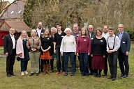 Bild der Veranstaltung