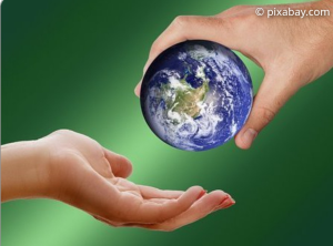 Bild der Veranstaltung