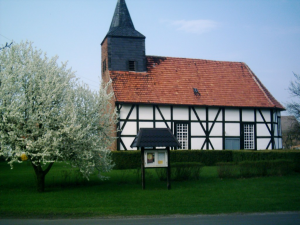 Bild der Veranstaltung