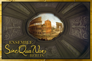 Bild der Veranstaltung