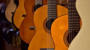 Bild der Veranstaltung