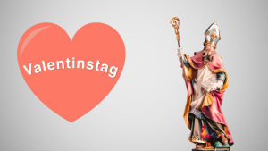 Bild der Veranstaltung