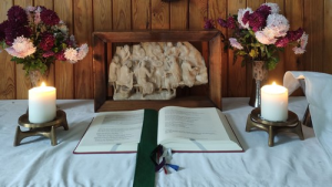 Bild der Veranstaltung