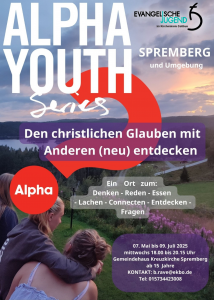Bild der Veranstaltung