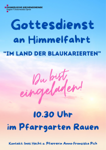 Bild der Veranstaltung