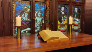 Bild der Veranstaltung