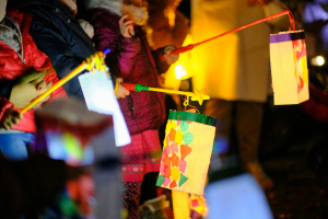 Bild der Veranstaltung