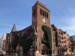 Bild der Veranstaltung