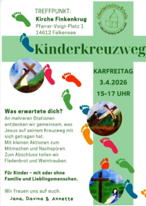 Bild der Veranstaltung