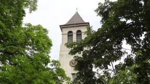 Bild der Veranstaltung