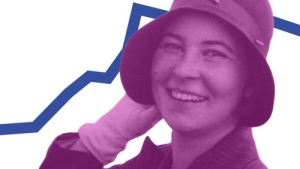 Bild der Veranstaltung