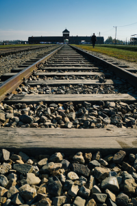 Bild der Veranstaltung