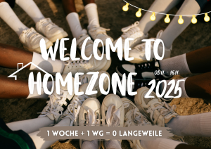 Bild der Veranstaltung