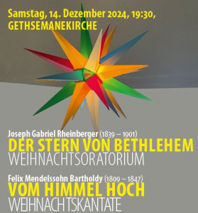 Bild der Veranstaltung