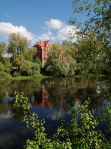 Bild der Veranstaltung