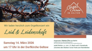 Bild der Veranstaltung