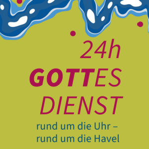 Bild der Veranstaltung