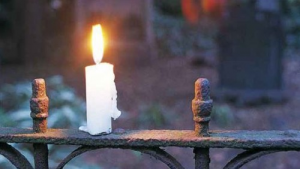 Bild der Veranstaltung