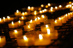 Bild der Veranstaltung