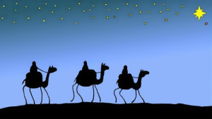 Bild der Veranstaltung